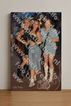 Evenement foto: 2717