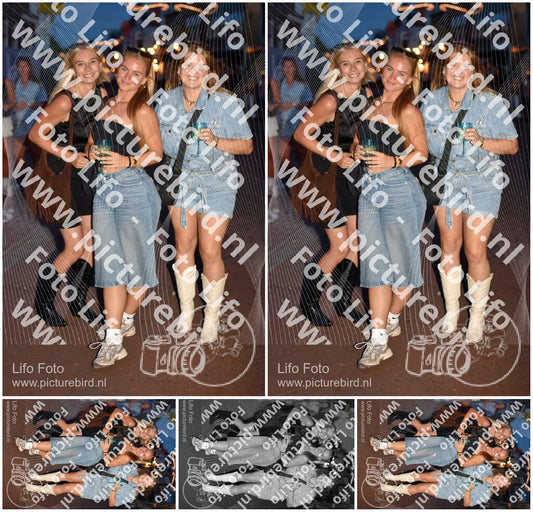 Evenement foto: 2717