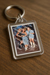 Evenement foto: 2717