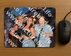 Evenement foto: 2717