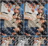 Evenement foto: 2717