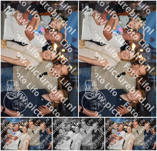 Evenement foto: 2717