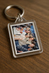 Evenement foto: 2717