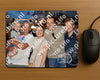 Evenement foto: 2717