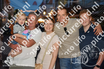Evenement foto: 2717