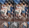 Evenement foto: 2717