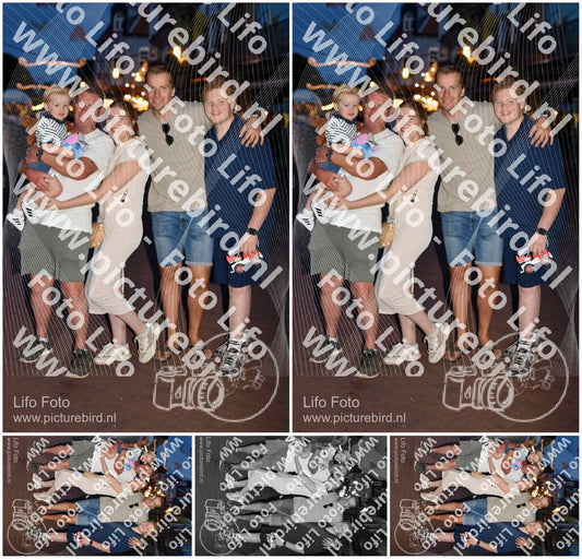Evenement foto: 2717