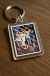 Evenement foto: 2717