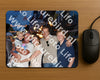 Evenement foto: 2717