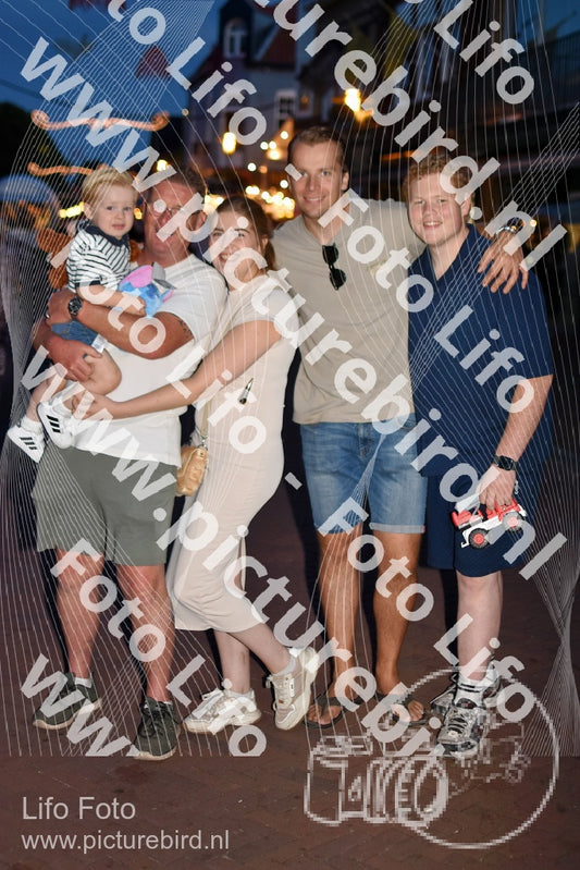 Evenement foto: 2717