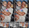 Evenement foto: 2717
