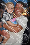 Evenement foto: 2717