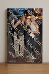 Evenement foto: 2717