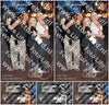 Evenement foto: 2717