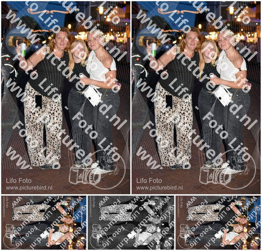 Evenement foto: 2717