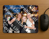 Evenement foto: 2717