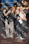 Evenement foto: 2717