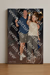 Evenement foto: 2717