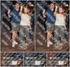 Evenement foto: 2717