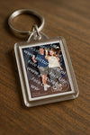 Evenement foto: 2717