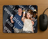Evenement foto: 2717