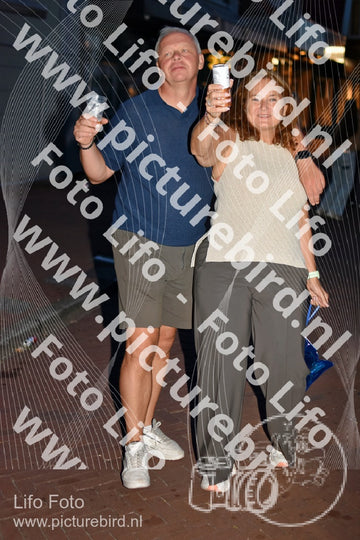Evenement foto: 2717
