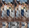 Evenement foto: 2717