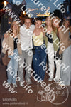 Evenement foto: 2717