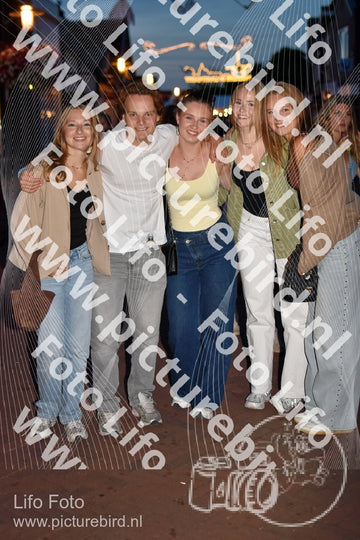 Evenement foto: 2717