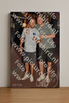 Evenement foto: 2717