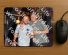 Evenement foto: 2717