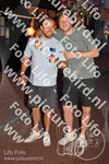 Evenement foto: 2717