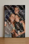Evenement foto: 2717