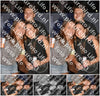 Evenement foto: 2717