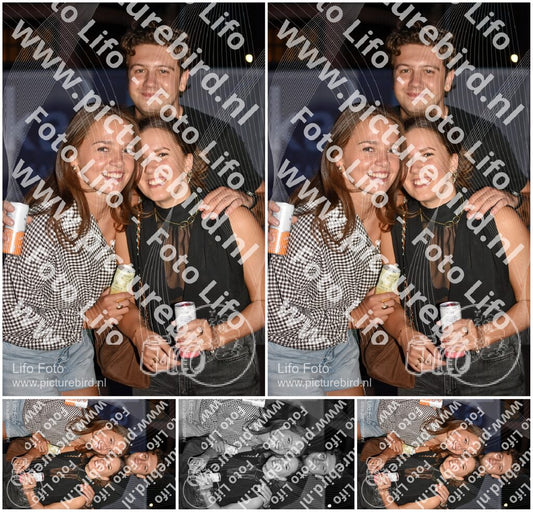 Evenement foto: 2717