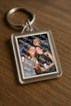Evenement foto: 2717