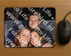 Evenement foto: 2717