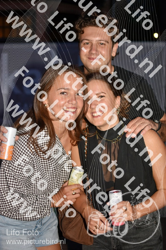 Evenement foto: 2717