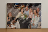 Evenement foto: 2717
