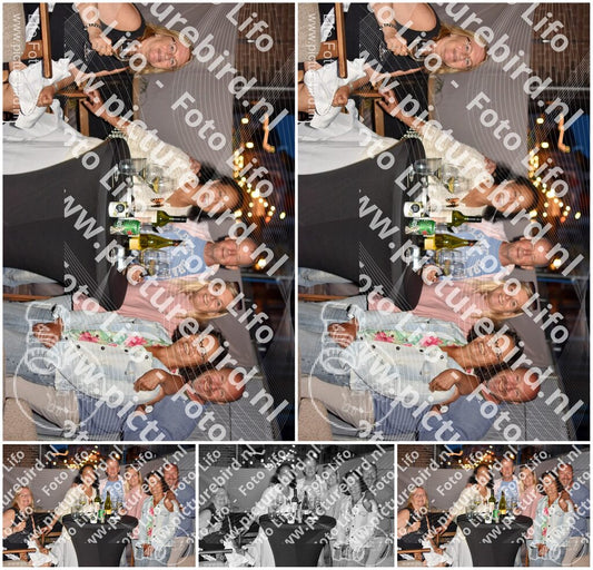Evenement foto: 2717