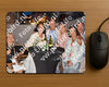 Evenement foto: 2717