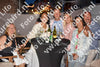Evenement foto: 2717