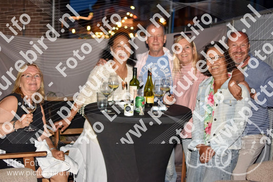 Evenement foto: 2717