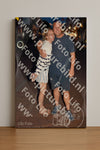 Evenement foto: 2717