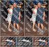 Evenement foto: 2717