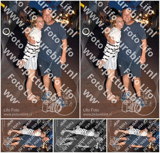 Evenement foto: 2717