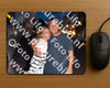Evenement foto: 2717
