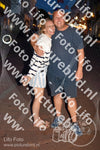 Evenement foto: 2717