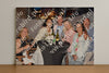 Evenement foto: 2717