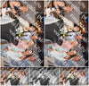 Evenement foto: 2717